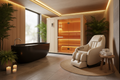 5 Ways to Enhance Your Home Spa