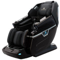 KoziSense KZ-L66 4D + 3D Dual Mechanism Luxury Massage Chair