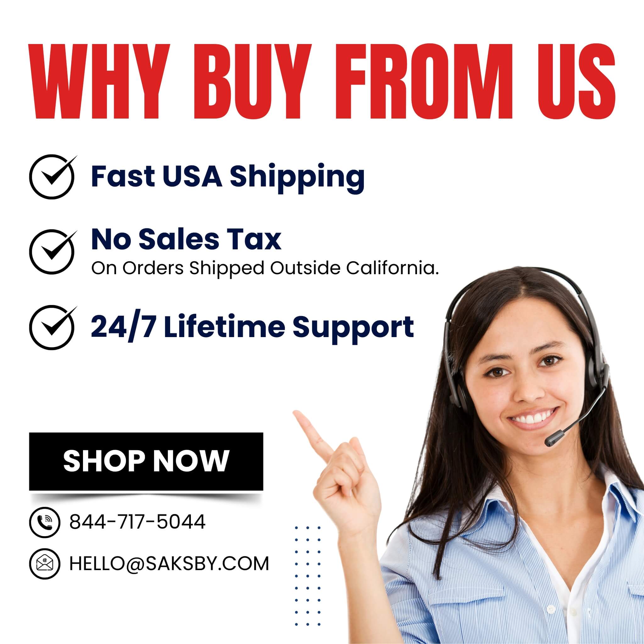 ThermaSol Aalto 4-Person Indoor Semi Panoramic Glass Sauna Cabin [Made-To-Order] [14-AALTODL\R] (SAK13285)