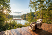 Massage Therapy Banner