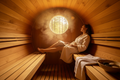 The Ultimate Guide to Heat Therapy