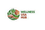 Wellness USA Hub - Home
